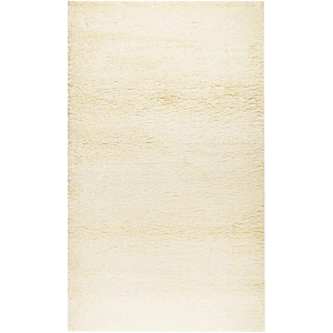 Ковер полипропилен Шагги Тренд L001 200x300 см цвет кремовый