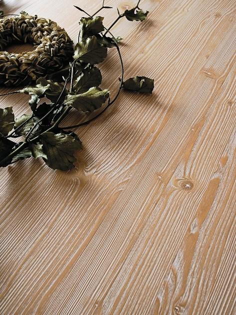 Callesella Arredamenti Кухня из дерева Every day sun-id-1498630 - Вид №9