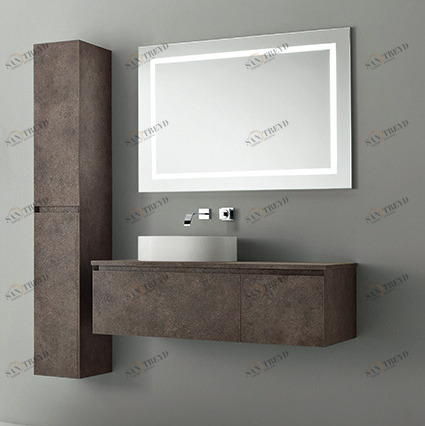 Мебель для ванной Origine or4 OASIS BATHROOM Master Origine