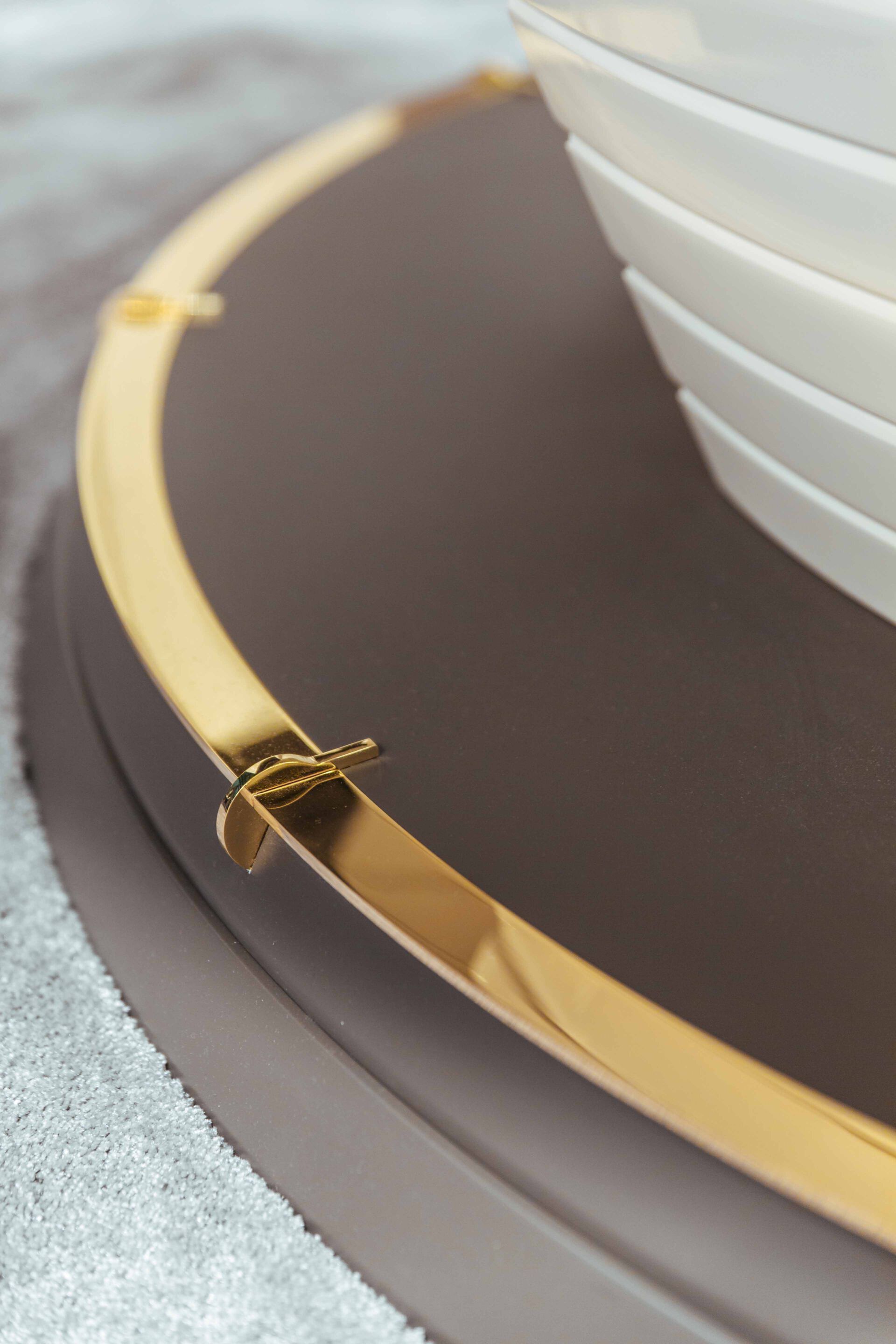 Стол для блэкджека Vismara Design NAPOLEON ARCH-00023674 - Вид №1