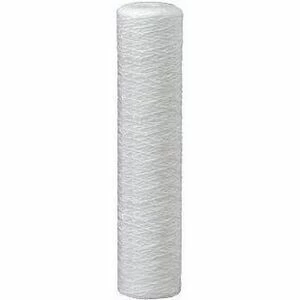 Картридж Гейзер PPY-25-20" ВВ (25 мкм)