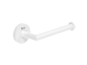 Металлический держатель рулона