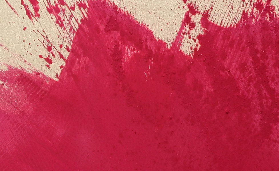 Водяной радиатор 80 x 128 cm Glossy Cinier  907 Вт sun-id-1217916 - Вид №3