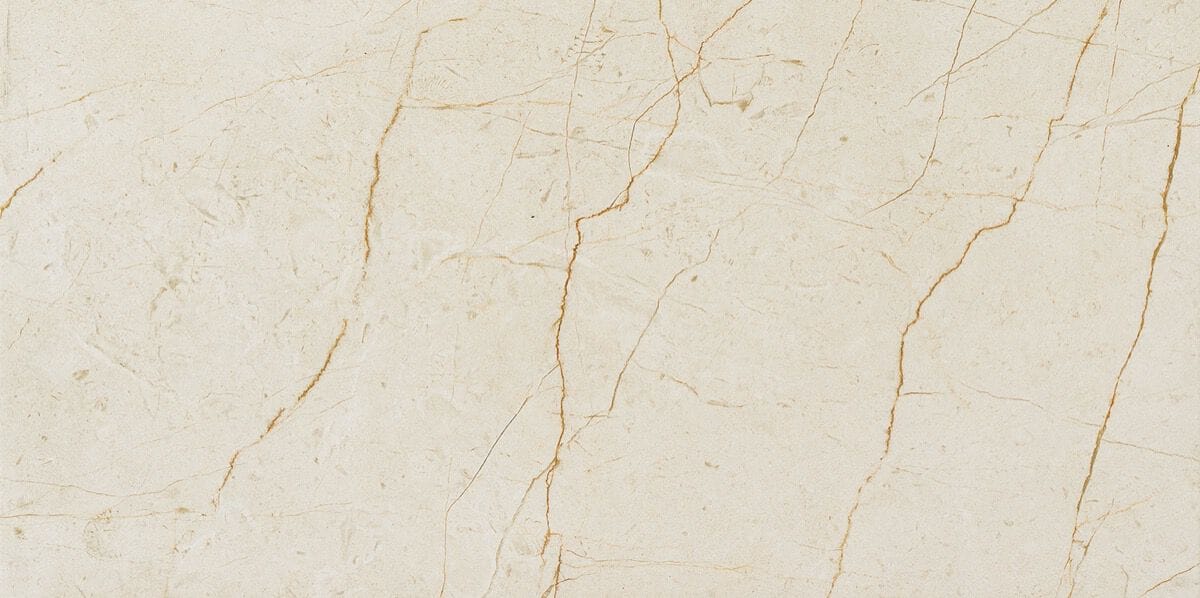 Пол / облицовка керамогранита с эффектом камня RECER Alpine ARCH-00060045 - Вид №4