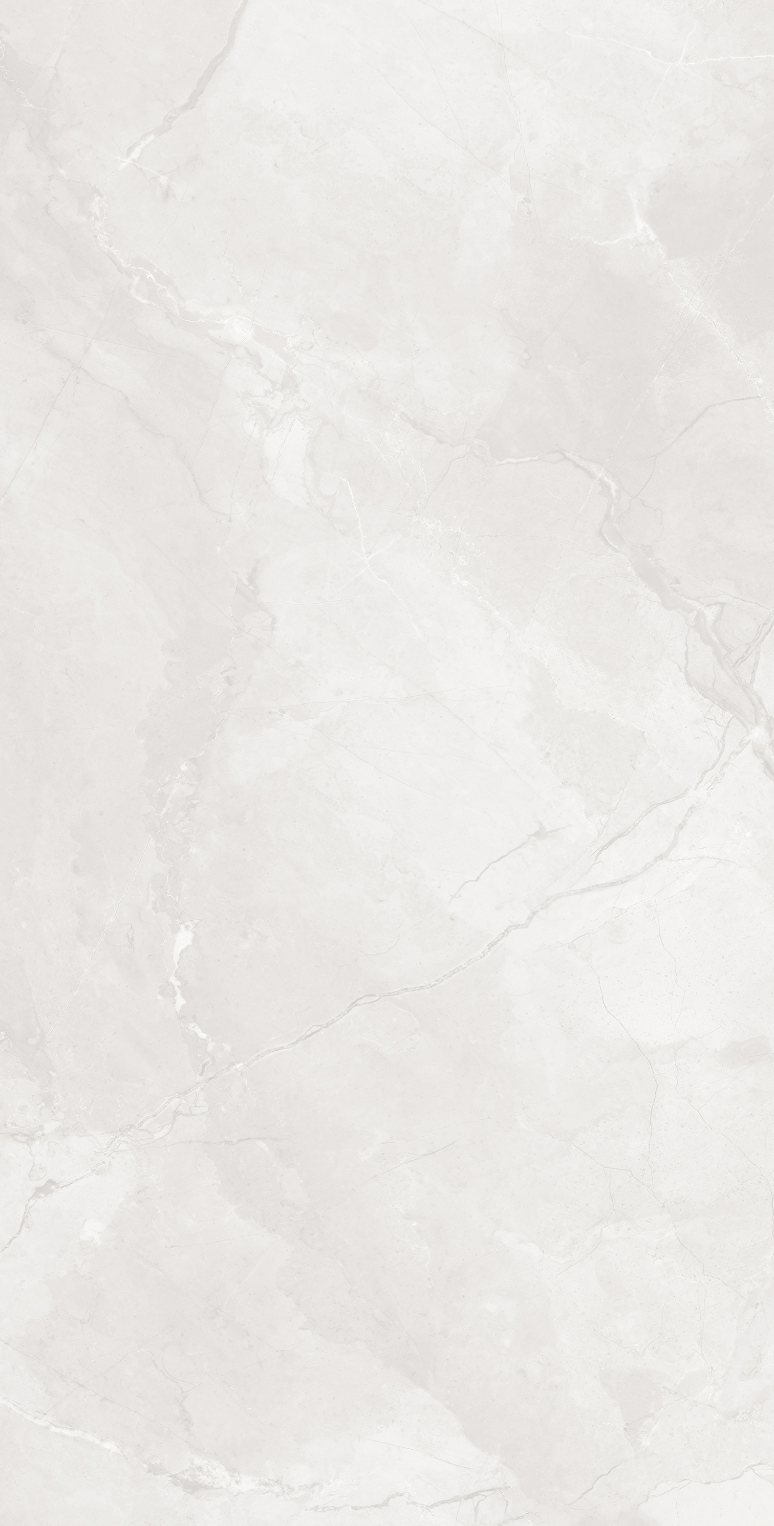 Керамогранит BISMANTO BIANCO 60х120 Arcadia Ceramica CR4028-A - Вид №4