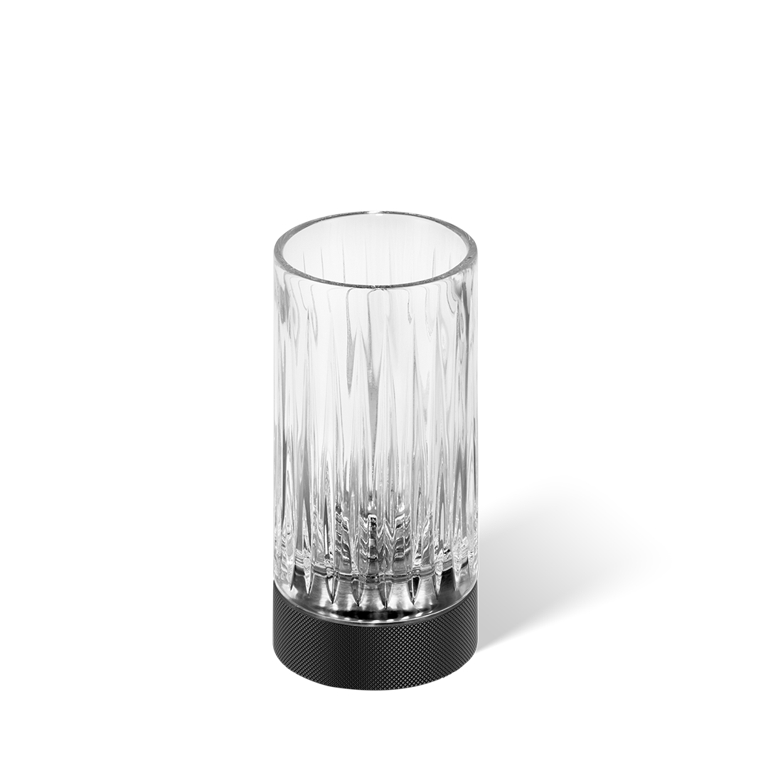 0854960 Тамблер SMG DECOR WALTHER CLUB 