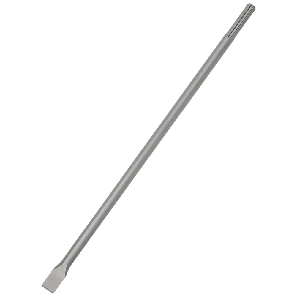 Зубило SDS-max RAGE для перфоратора 25×600 мм 88663857 STLM-1477721