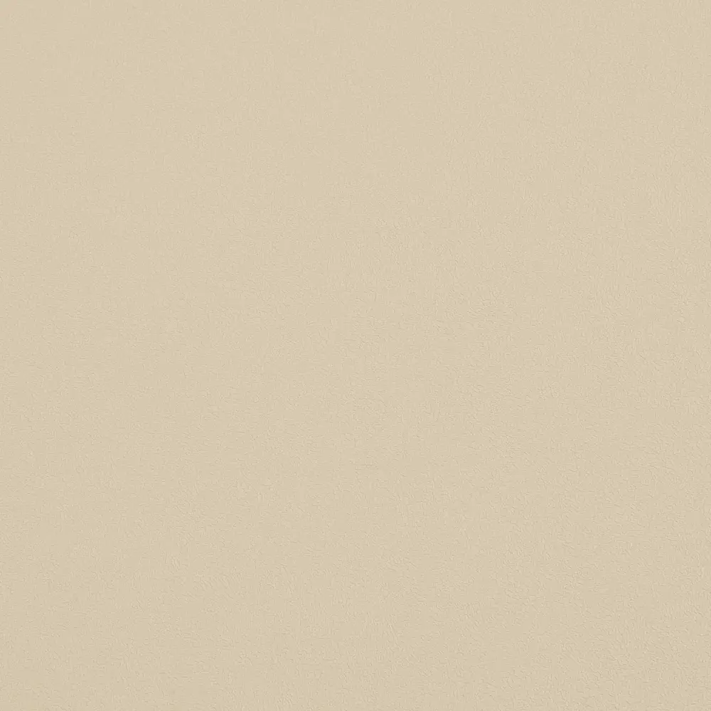 Обои флизелиновые Ateliero Kaleidos золотые 1.06 м AT88287-02 Kaleidoscope STLM-2099024 - Вид №1