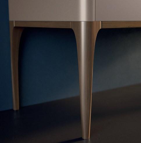 Mobiltesino Тумба под умывальник из ясеня Suite sun-id-1396268 - Вид №5