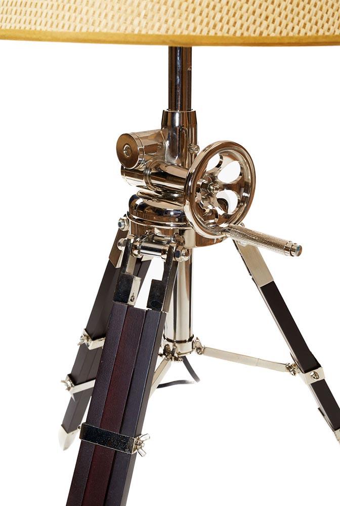 Потолочный светодиодный светильник Loft IT Architect OL1073-GH LOFT IT ARCHITECT 276929 Серый  - Вид №2