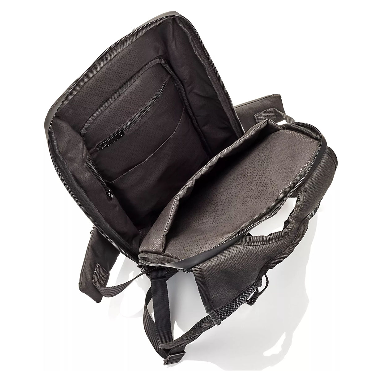 OCL01608.001 Рюкзак OCL01608 Backpack Porsche Design Urban Eco Cycling  - Вид №4