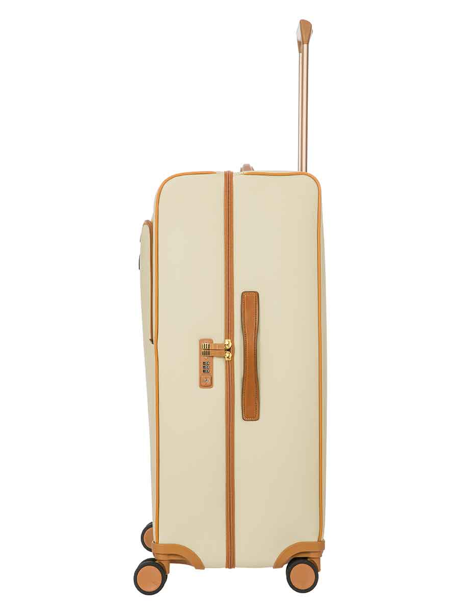 BBJ05272.014 Чемодан BBJ05272 Split Frame Trolley 30 Brics Firenze - Вид №3