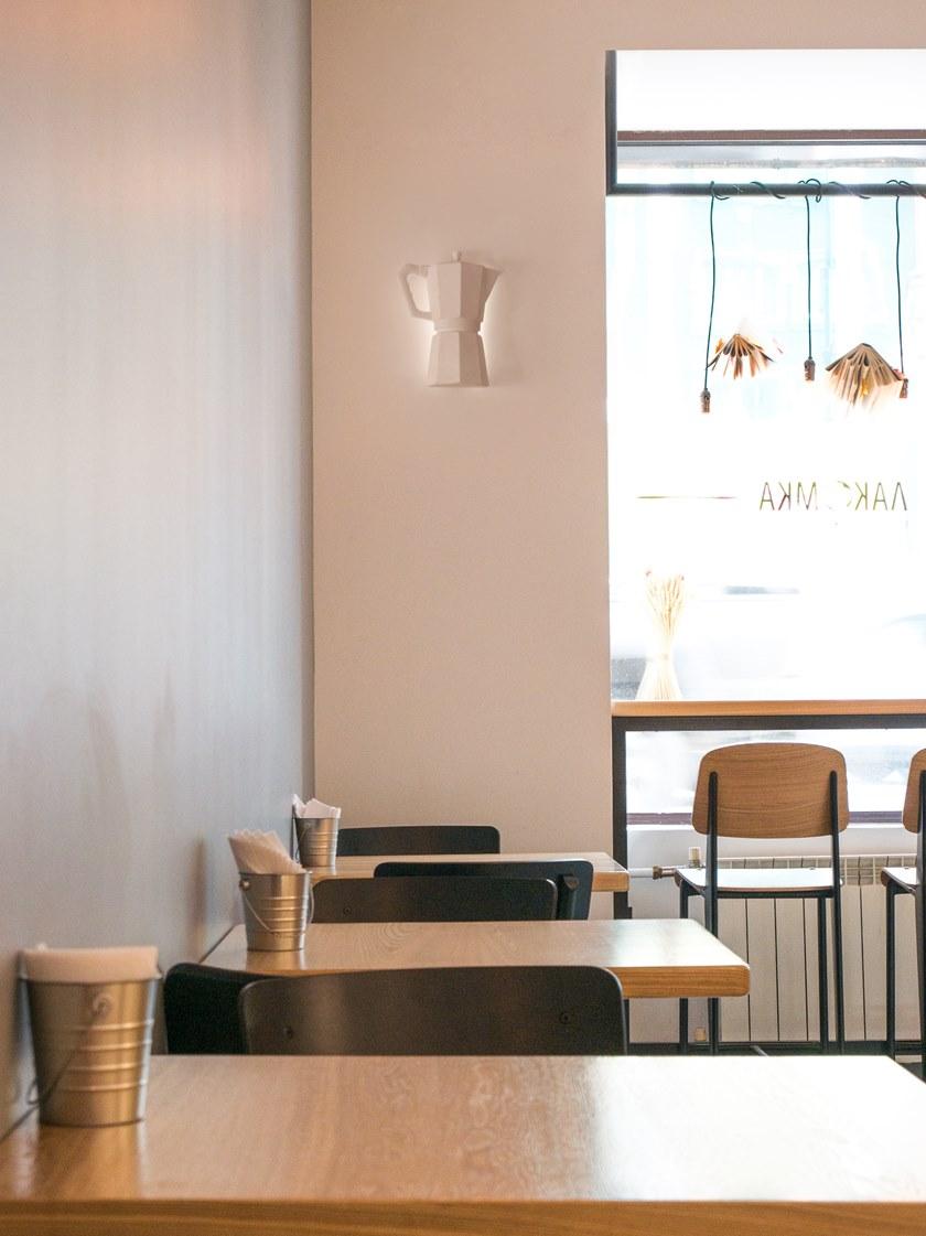 9010 novantadieci Аппликация светодиода из cristaly®  2516m  - Вид №2