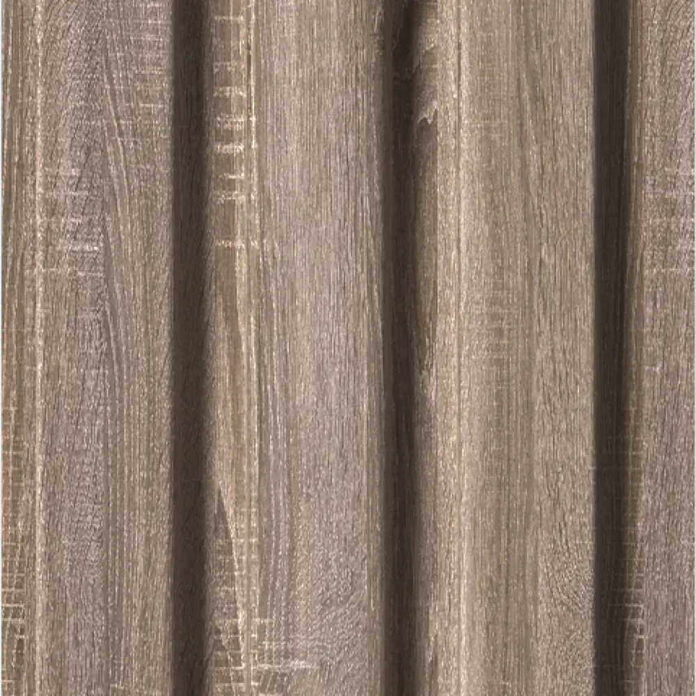 STELLA Битс винтаж: стеновая панель дуб с эффектом старины 89378895 STLM-1426517