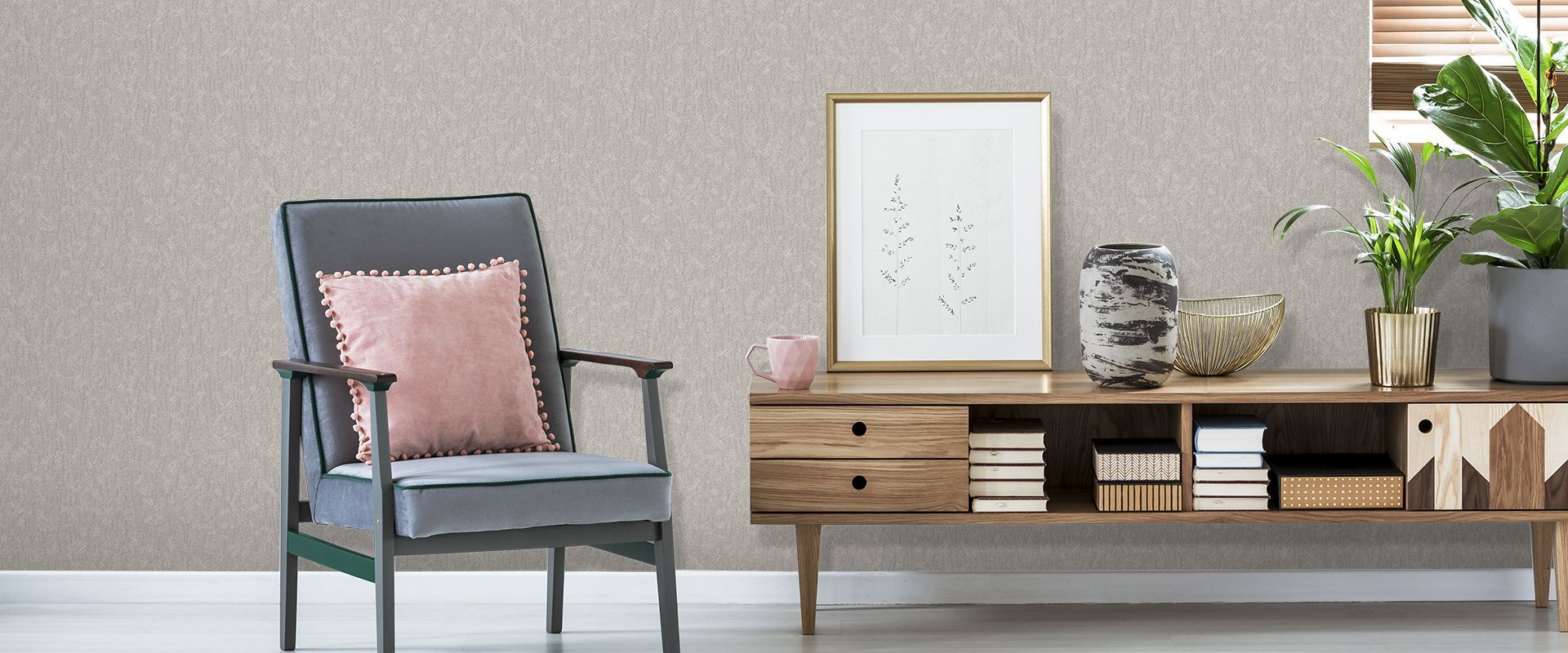 Victoria Stenova 888938 Фон BALET 888938  - Вид №1