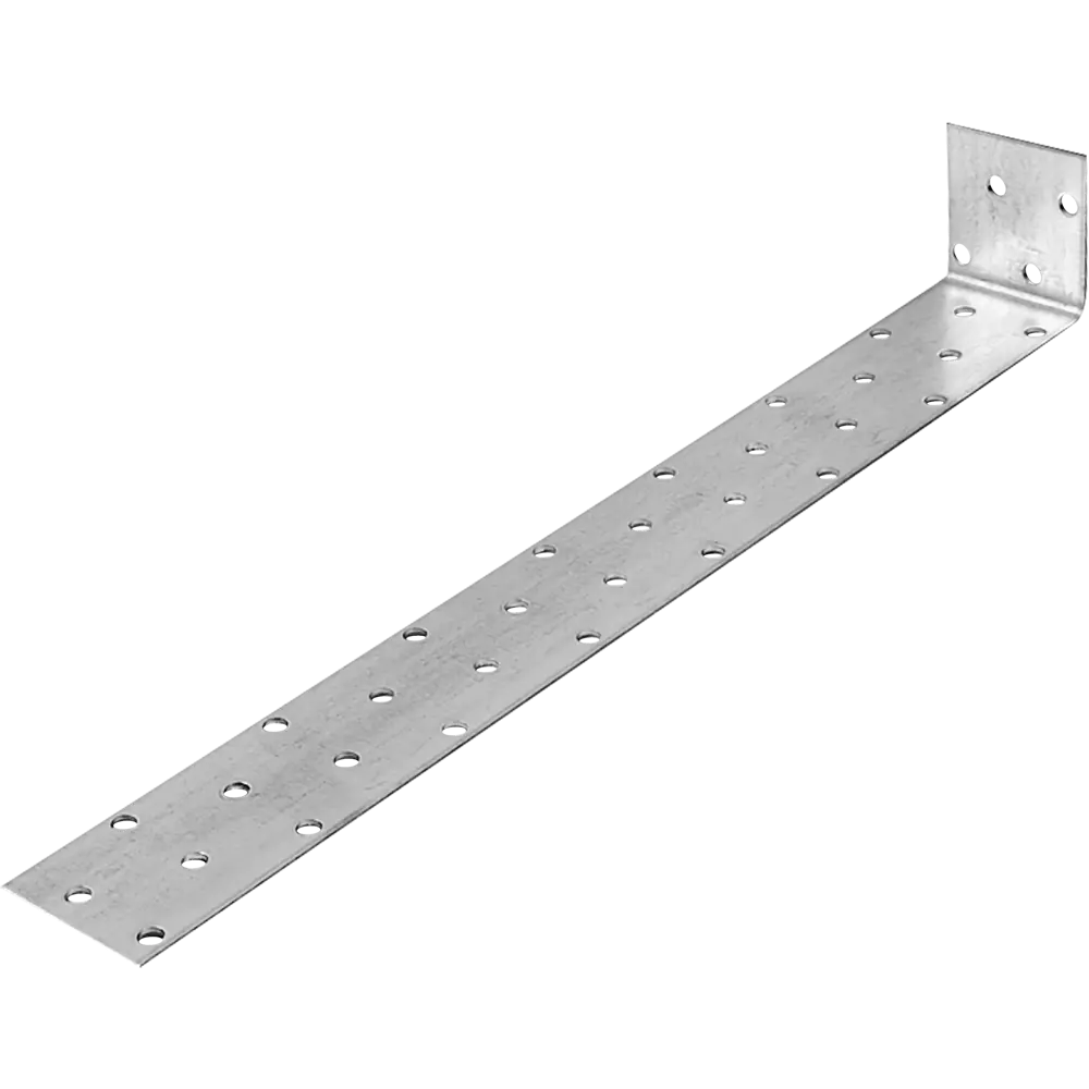 Анкерный уголок Santreyd для прочного соединения конструкций 84857883 STLM-0056281