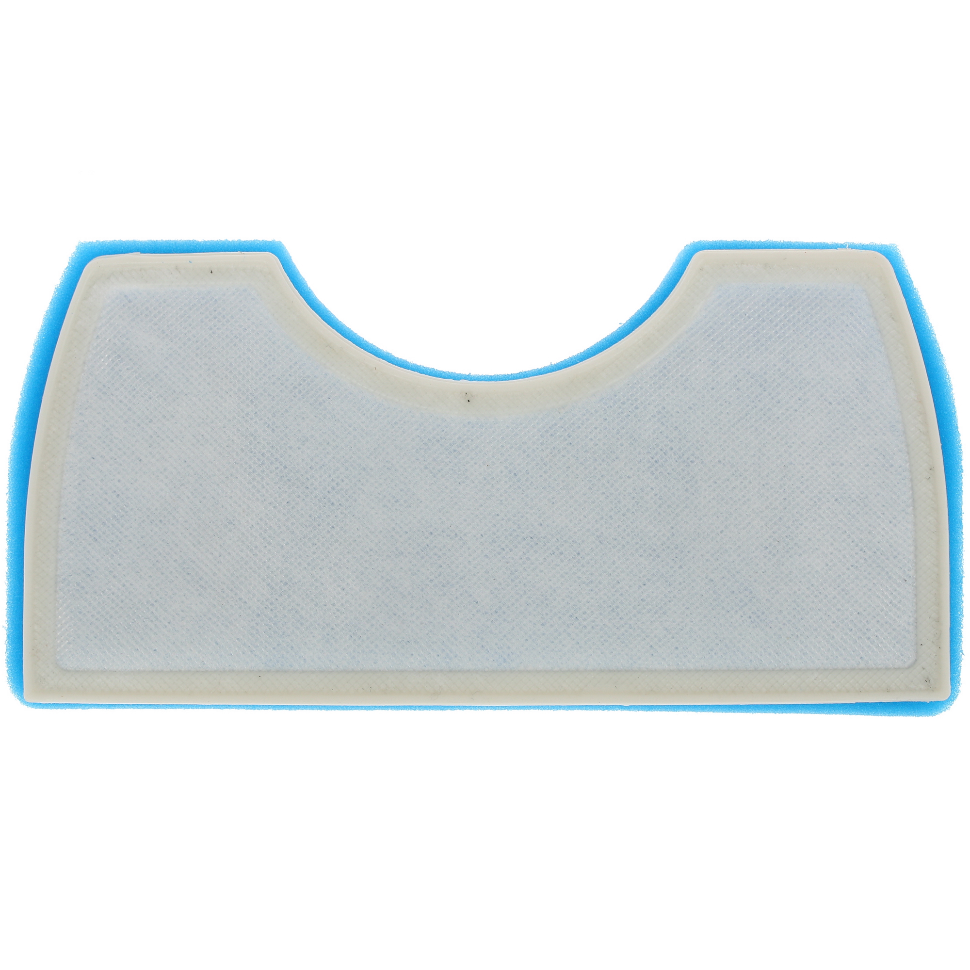 1270056 Комплект фильтров Aceline SM-45 STDN-0087500 - Вид №1