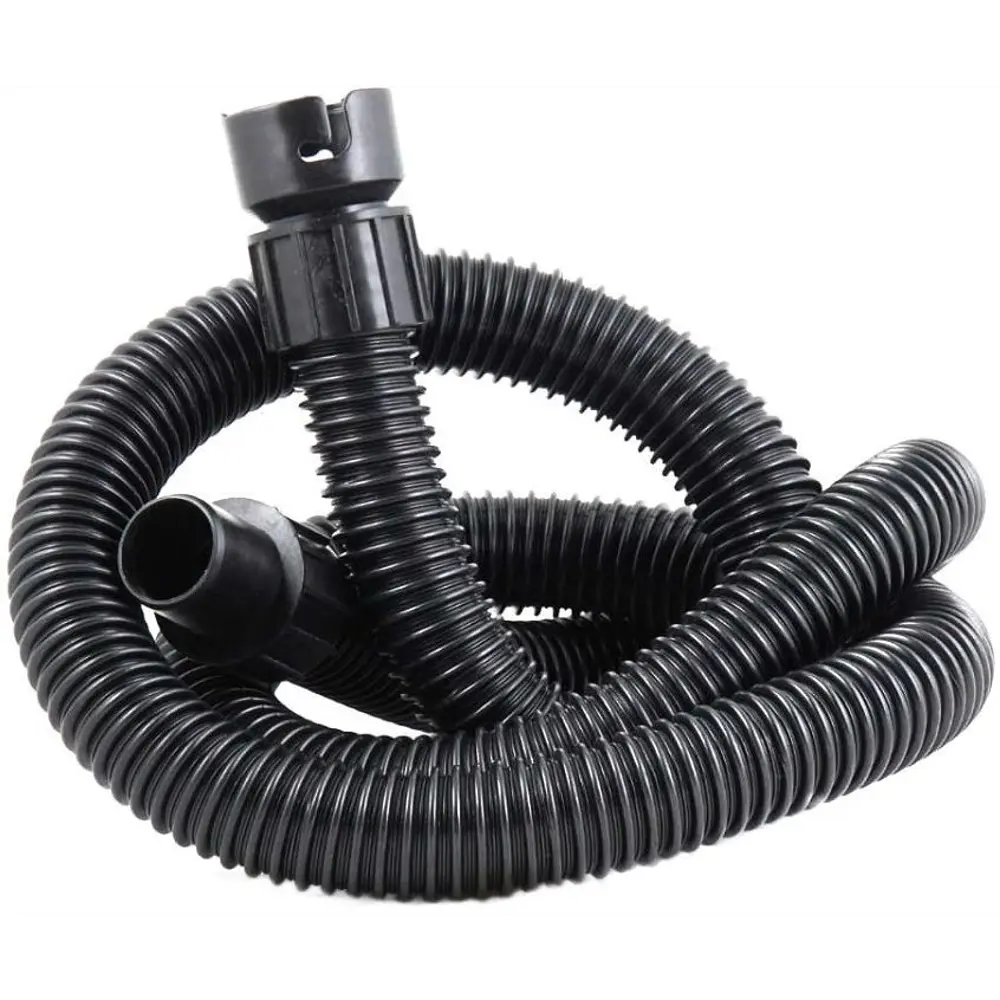 Краскопульт электрический Вихрь ЭКП-7,0В с регулировкой распыления 89410953 STLM-1576219 - Вид №10