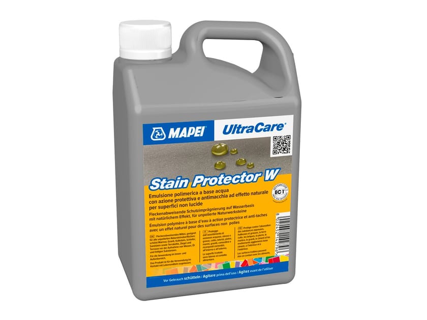 Защитный для пола MAPEI дополнительные продукты ARCH-00058851