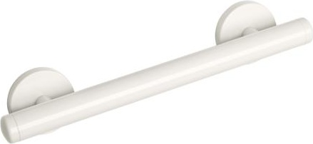 950.36US1190 ручка для захвата HEWI USA Produkte 