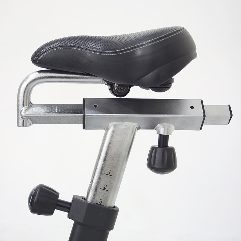 ATTACK Велотренажер attack PROXIMA  - Вид №5