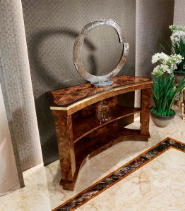 Консоль ATENA CEPPI 3252