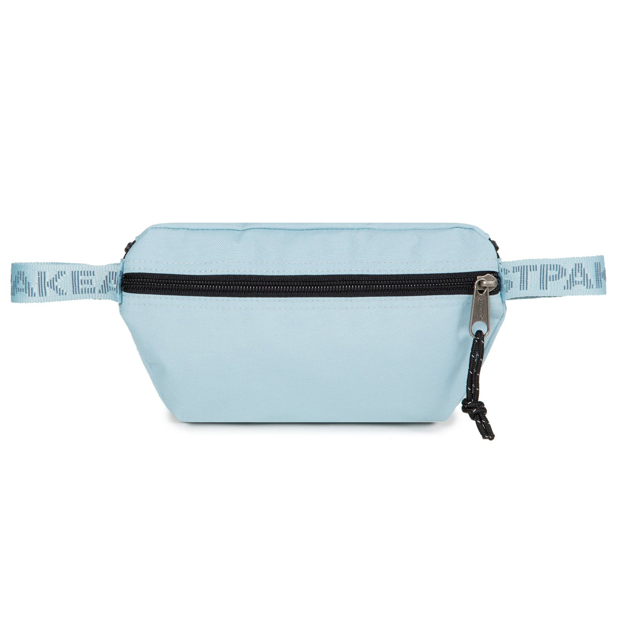 EK074C91 Сумка на пояс Bold Chilly Eastpak Springer  - Вид №1