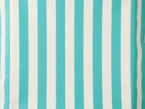 Equipo DRT Полосатая обивочная ткань для улицы Pitiusa