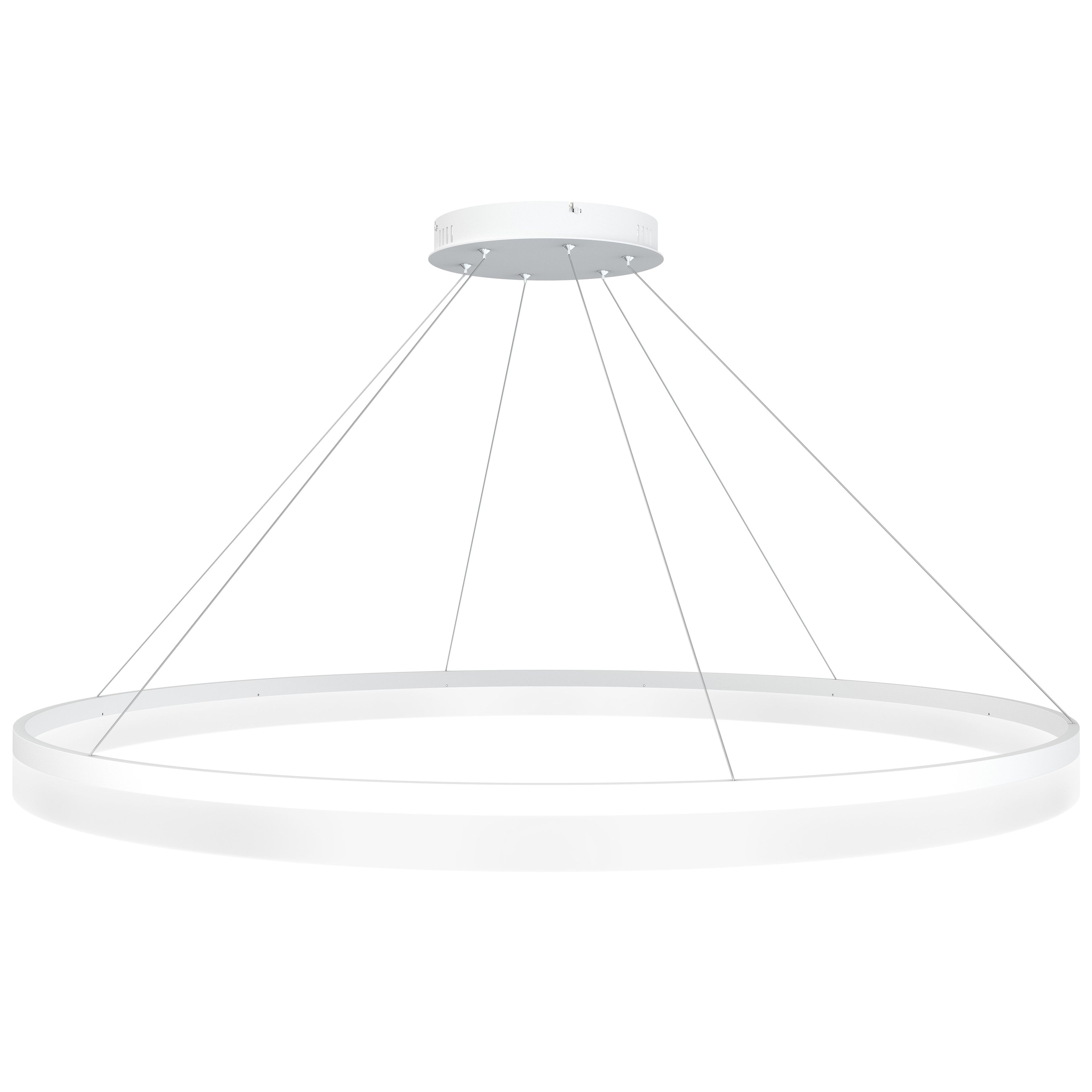 Светодиодный подвесной светильник Valaisin Grönlund Circulo ARCH-00106519 - Вид №9