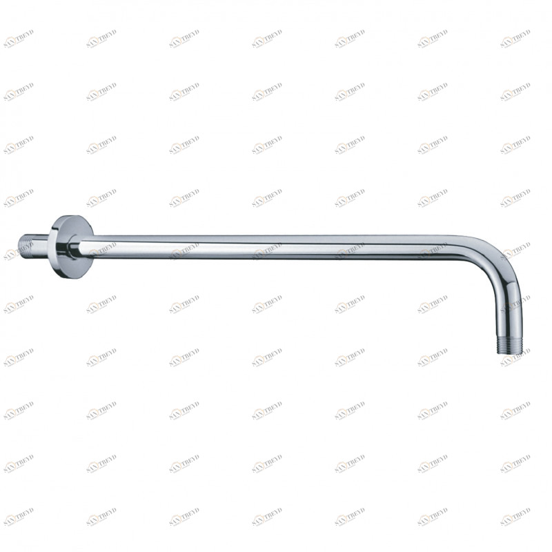 BZDP66 Держатель для душа круглый Shower Elements Martí 1921 Marti 1921 