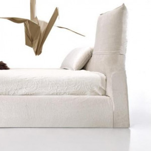 002048 Изголовье Moradillo Birds