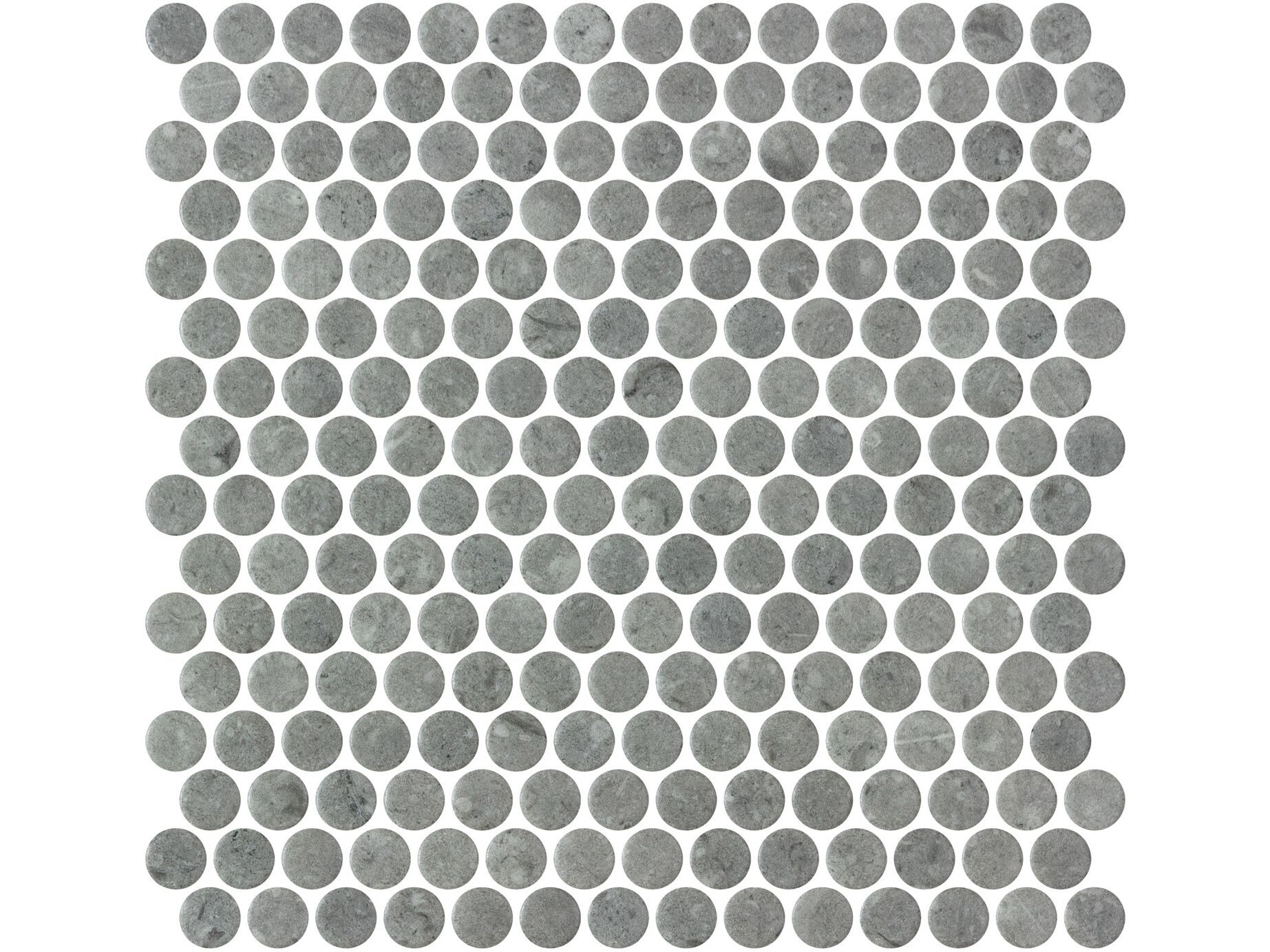 Стеклянная мозаика Onix Penny Normatech ARCH-00073823