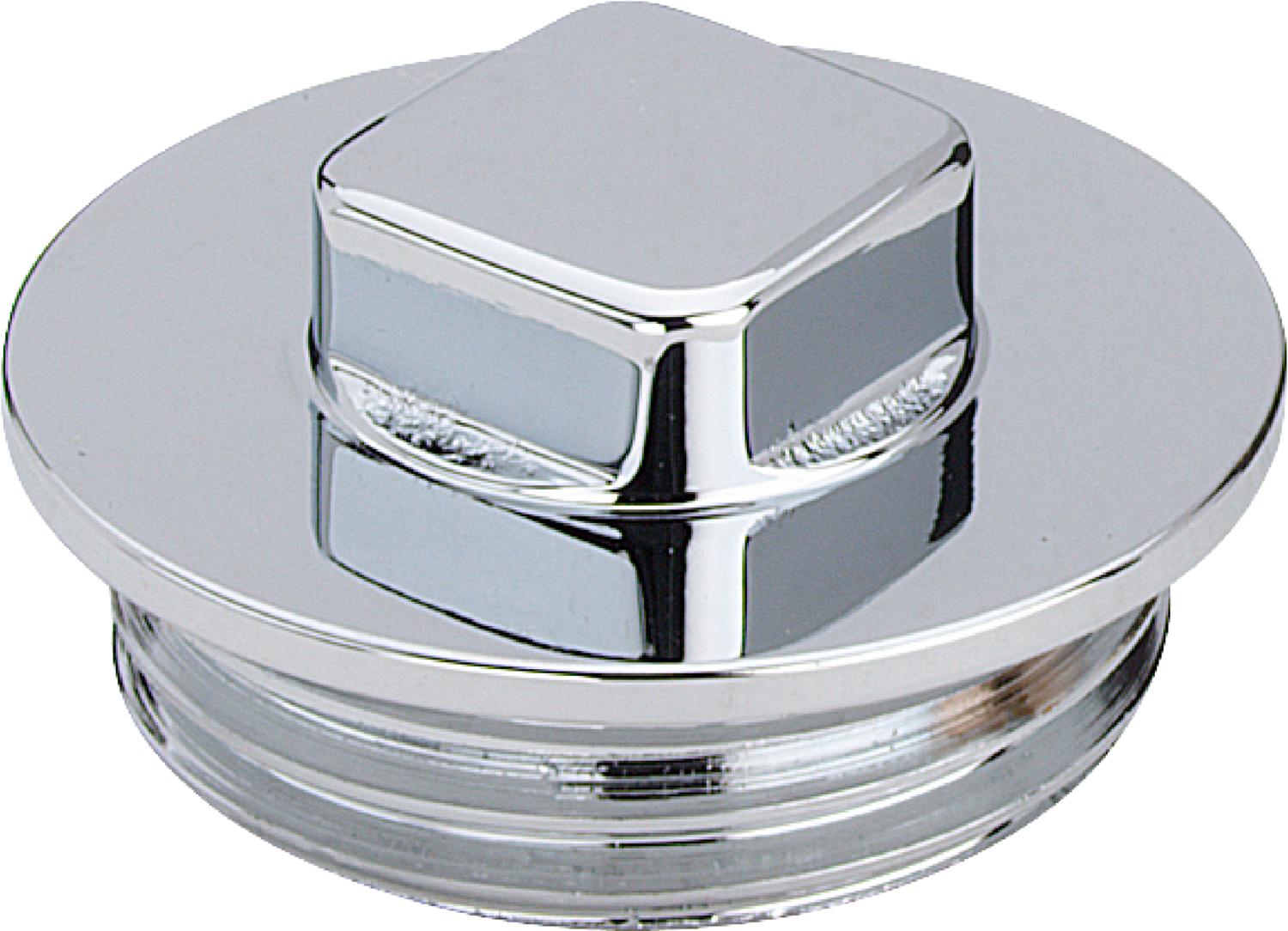 Viega Заглушка 1751 (101756) 101 756