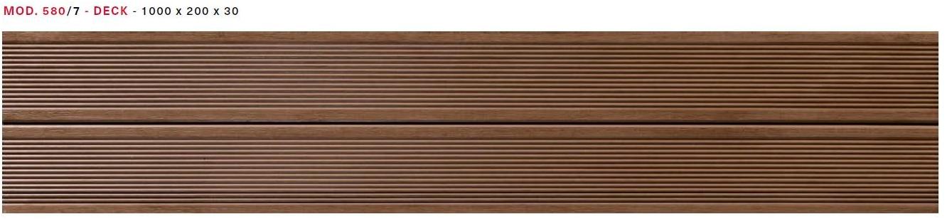 ACL Настил sun-id-1449457 - Вид №7