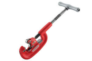15623668 Труборез для стали 2-А 32820 (1/8-2) Ridgid