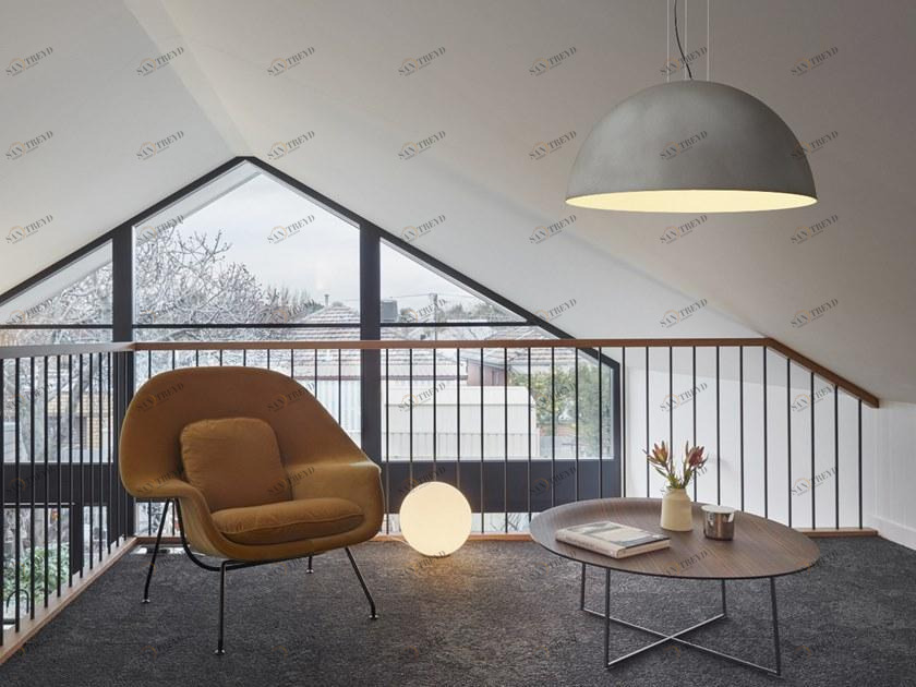 Gibas Подвесной светильник Rugiada 122/24- 25 - 26