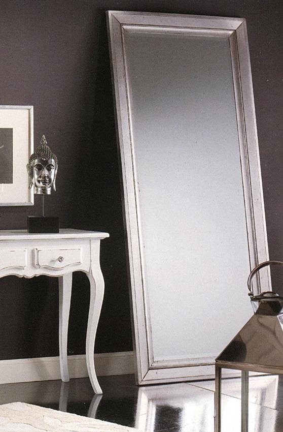 Зеркало  MIRANDOLA J059  - Вид №1