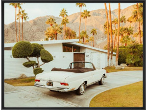 Печать фотографий на бумаге