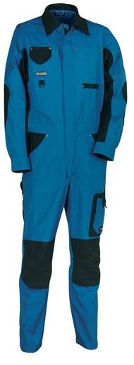 COFRA Тута Canvas sun-id-1368933 - Вид №2