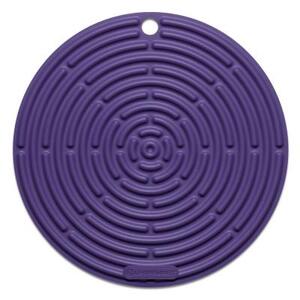 Подставка под горячее Le Creuset, Ø20 см