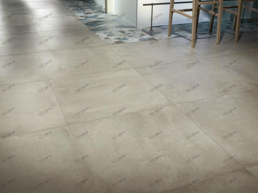 Ceramiche Caesar Настенная / напольная плитка из керамогранита One sun-id-1446884