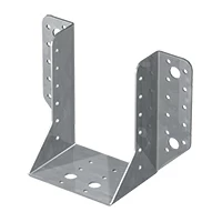 Клей KT 20 70 155 КТ20 Tecfi 70 х 155