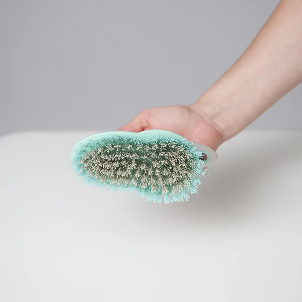 Santreyd Щетка-утюжок Youll Love для деликатной очистки поверхностей 82403662 STLM-1073436 - Вид №7