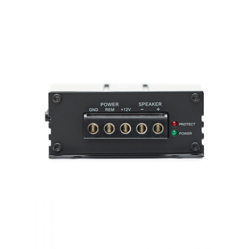 9213547 Усилитель Hellion HAM450.1D STDN-0017882 - Вид №3