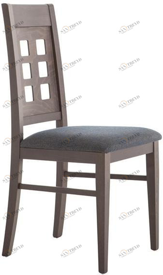 Palma Стул из бука Catia 490b.i2