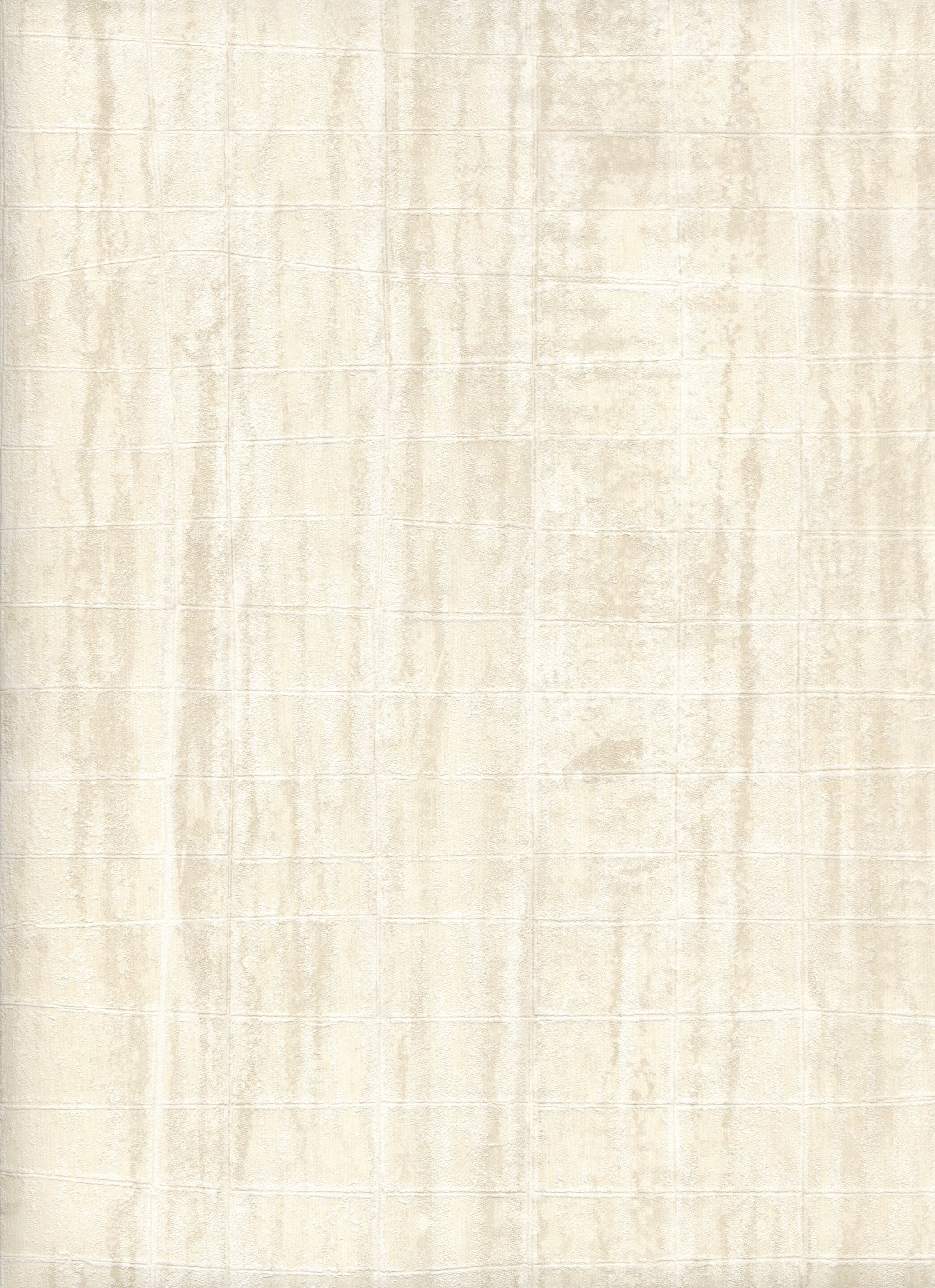 Нетканые обои TEXAM Essential ARCH-00121738 - Вид №4