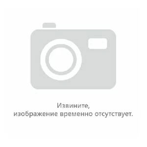 5397-01 Обои Erismann RollOver21