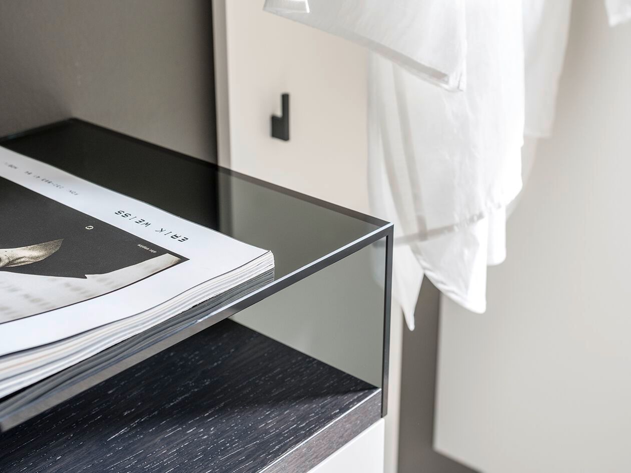 Входная мебель Sudbrock Möbelhandwerk Kaya ARCH-00032140 - Вид №2