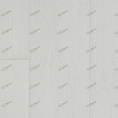 Инженерная доска TarWood Country Снежный Дуб Рустик с брашью (Текстурированная) 400-1600х120 мм 2900400071