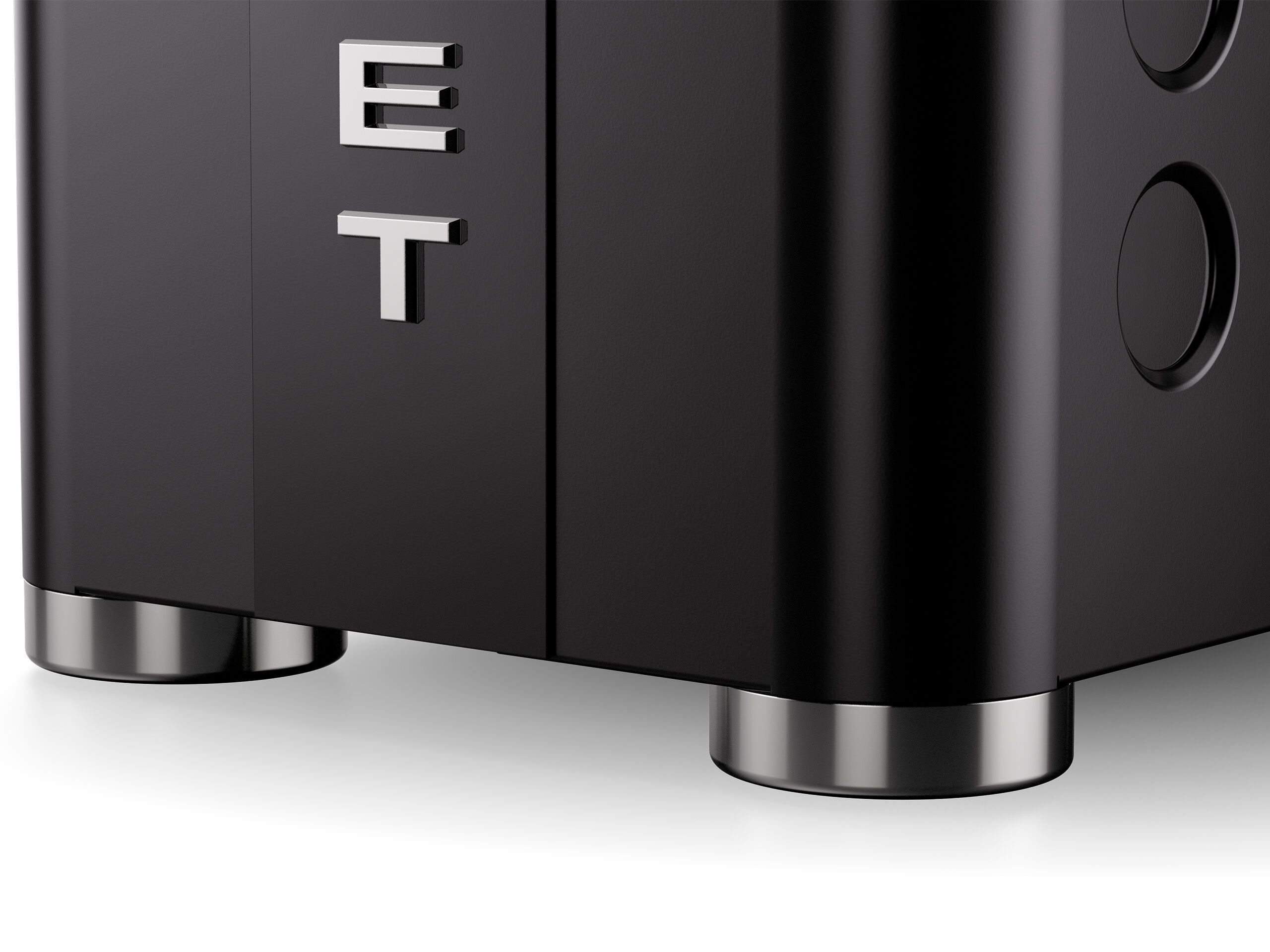 Кофе-машина Rocket Espresso APPARTAMENTO TCA ARCH-00124516 - Вид №13